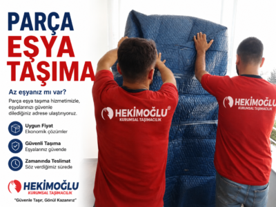 parça-esya-tasşıma