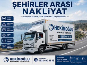 şwhirler arası nakliyat