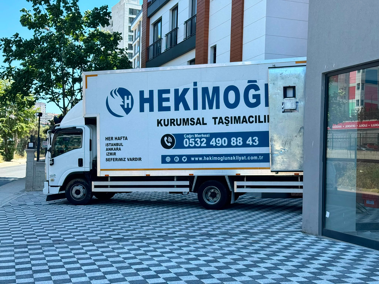 hekimoglu3