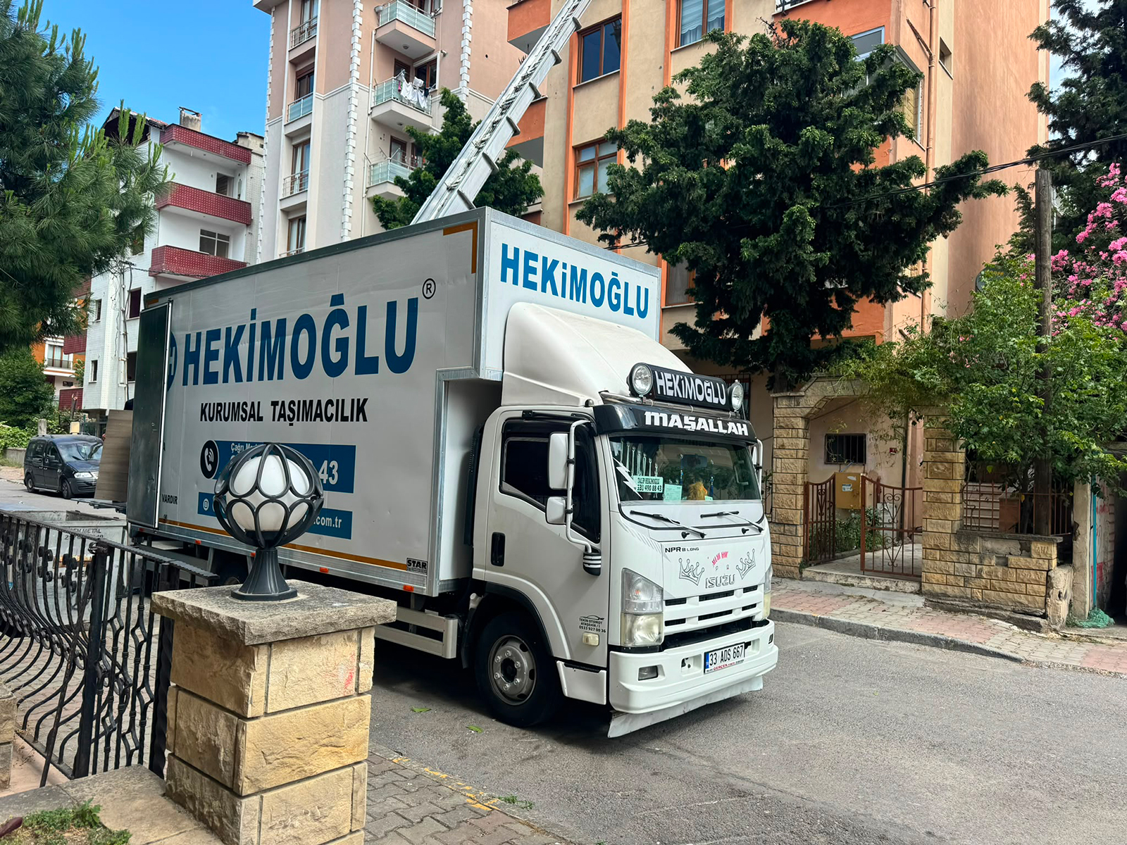 hekimoglu4