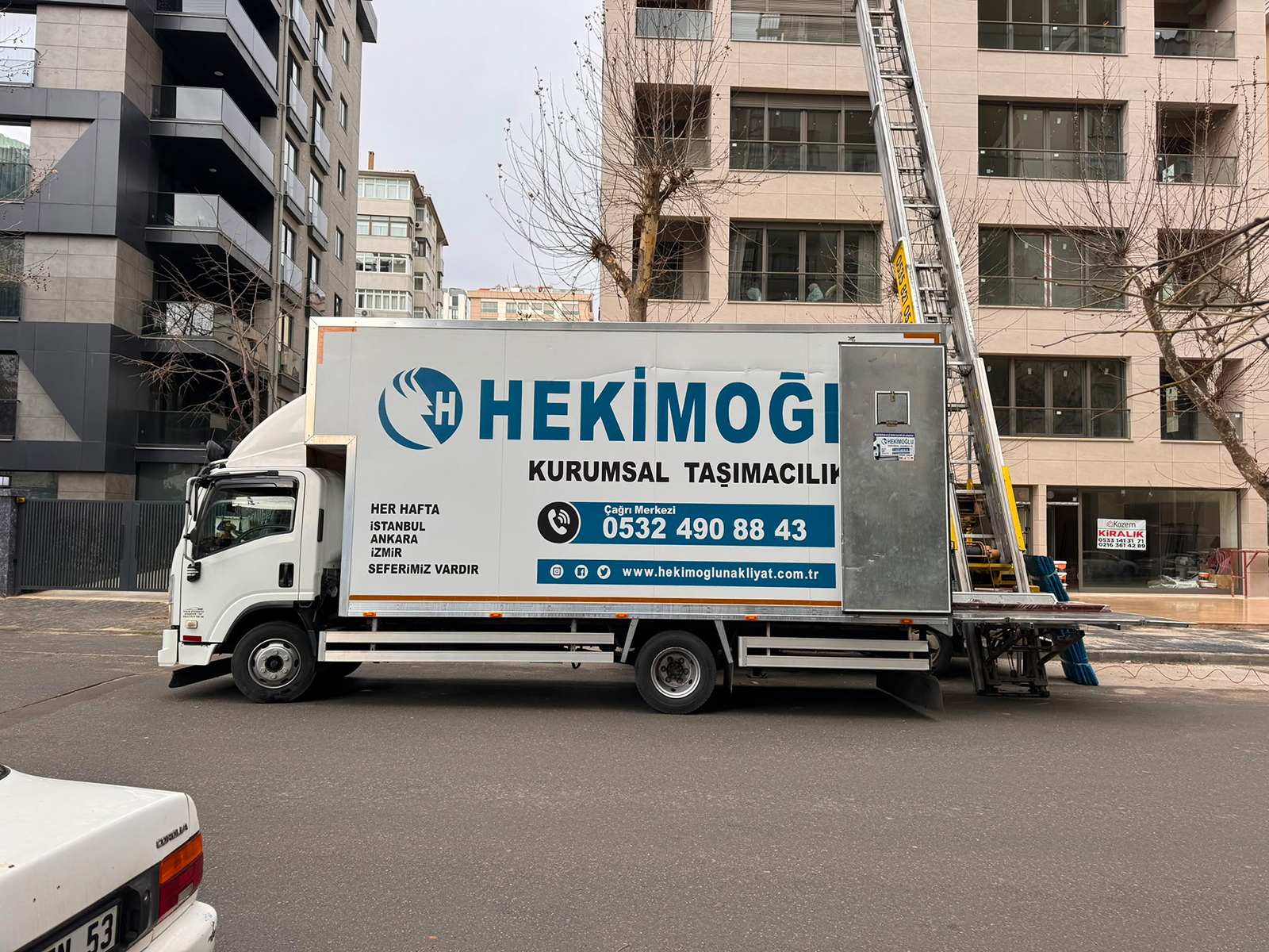 hekimoglu5